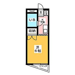 大野ビル 303
