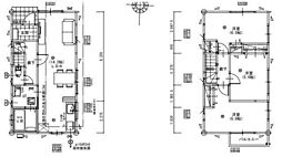 グランソフィア曙町 1