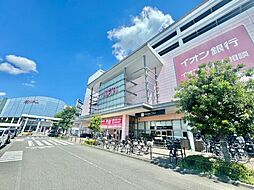 テラスレジデンス伊奈平 405