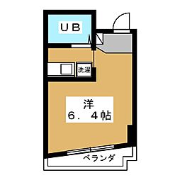 フレクションＢ 211