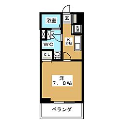 ＳＩＬＶＥＲＡＤＯ 402