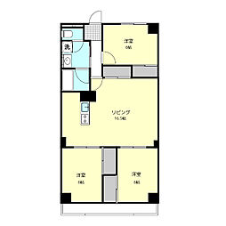 エヌム六番館 103