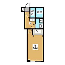 ヘリオス378相互 102