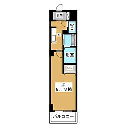 YamazakiSekiyuBLD 603