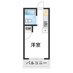 アベニュー耕和 102