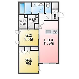 Ｗｉｌｌ　Ｃｏｕｒｔ19 102