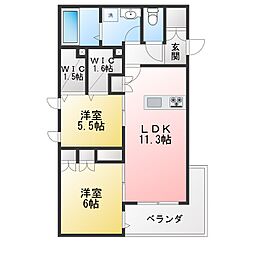 Ｗｉｌｌ　Ｃｏｕｒｔ19 202