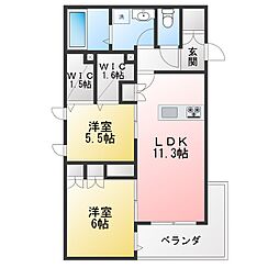 Ｗｉｌｌ　Ｃｏｕｒｔ19 302