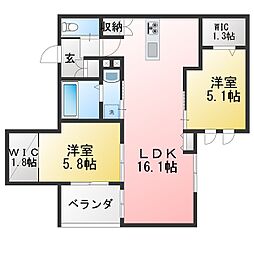 Ｗｉｌｌ　Ｃｏｕｒｔ19 201