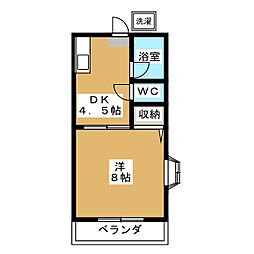 ハイムカトレア 101