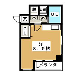 ＧＳ・ＰＩＥＤＲＡ 201