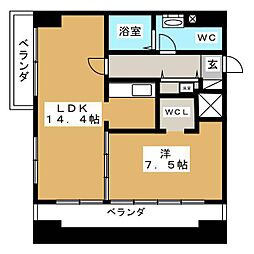 キャピタル ノア 日野 904