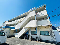 ドミ・パルフェットII 303