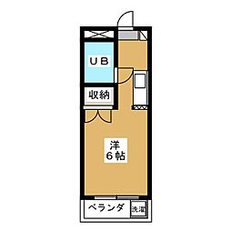 クロスロードサイド 408
