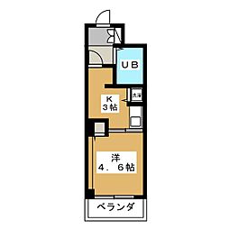 ヘリオス378立川 215