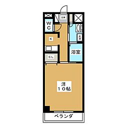 パーシモン 202