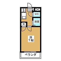 トーン・クラスター学園 302