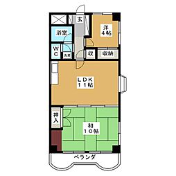 グローバル三井 205