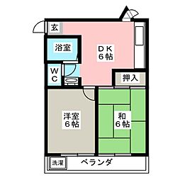 ハイムベヒライン 203