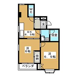 水村ビル 303