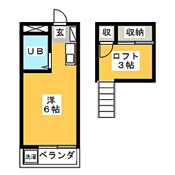 ソフィアコート 102