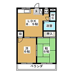ビングスフジ 203