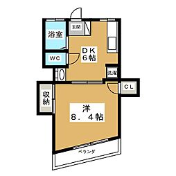 東福生ビル 302