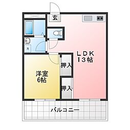 佐藤ビル 306