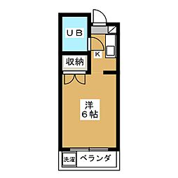 サンライズベル 202