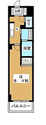 YamazakiSekiyuBLD 308