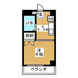 ＮＳコート 202