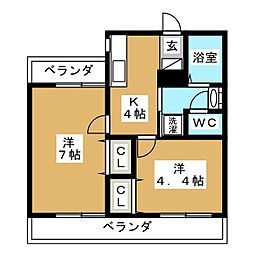 アミスタ 213