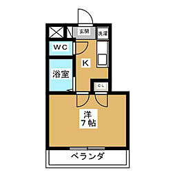 トーン・クラスター学園 211