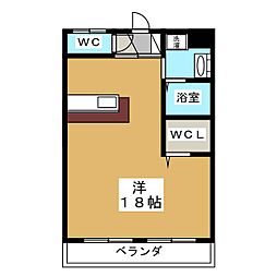 メープルヴィラ 108