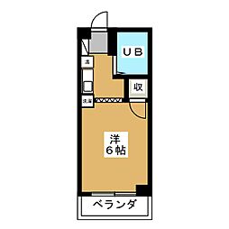 ウイング・ビート 302