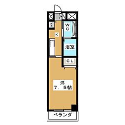 耕和ビル 510