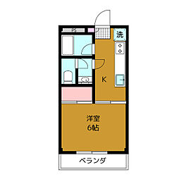バウハウスガーデン 201