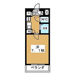 シャコンヌ大南 202
