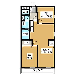 パークサイド 103