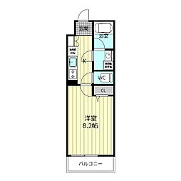 立川市錦町１丁目