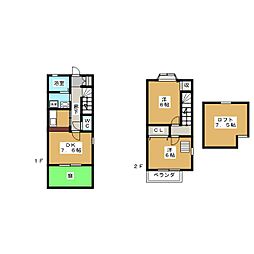 シルベリアン2 A