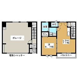 ａｍａｐｏｌａII Ｉ