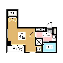 ＧＳ・ＰＩＥＤＲＡ 305