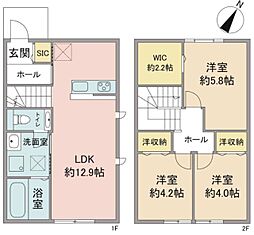 プラムハウス 101