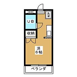 シャトル国立 105