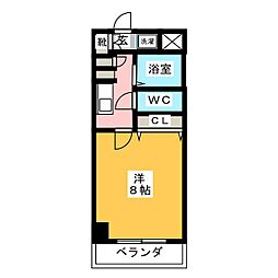 ＩＮＯＵＥビル 305