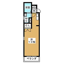 ココダハウス 6