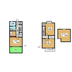 シルベリアン2 C