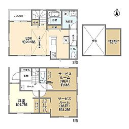 Ｋｏｌｅｔ日野