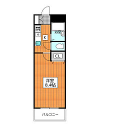 プラムアドニス 206